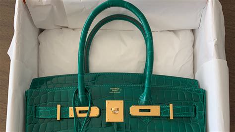 where can i buy a new hermes birkin|hermes birkin bag waiting list.